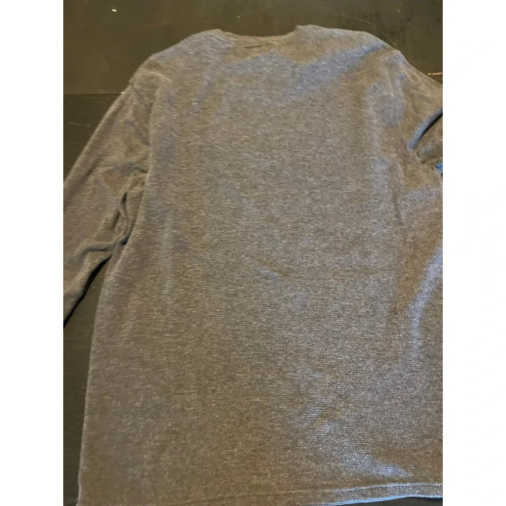 Polo Ralph Lauren effortless style